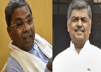 ಸಿದ್ದರಾಮಯ್ಯ ಒಂದೇ ಮಾತಿಗೆ ಅತೃಪ್ತ ಶಾಸಕರೆಲ್ಲ ಸೈಲೆಂಟ್ : ಒಂದೇ ಕಲ್ಲಿಗೆ ಎರಡು ಹಕ್ಕಿ ಹೊಡೆದರಾ..?