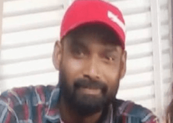 ಕರೆಂಟ್ ಬಿಲ್ ಕಲೆಕ್ಟರ್`ಗೆ ಚಾಕು ಇರಿತ : ಕಾರಣವೇನು ಗೊತ್ತಾ..?