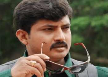 ಒಂದಲ್ಲ..ಎರಡಲ್ಲ.. 15 ಯುವತಿಯರನ್ನು ಮದುವೆಯಾಗಿದ್ದ : ಪ್ಲಾನ್ ಮಾಡುತ್ತಿದ್ದ ಸ್ಟೈಲೇ ಬೇರೆ..!