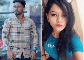 ಮಂಡ್ಯದ ಹುಡುಗ..ಬೆಂಗಳೂರು ಹುಡುಗಿ ಲವ್ ಸ್ಟೋರಿ ದುರಂತದಲ್ಲಿ ಅಂತ್ಯ : ಸತ್ತಿದ್ದು ಅವಳು ಮಾತ್ರ..!