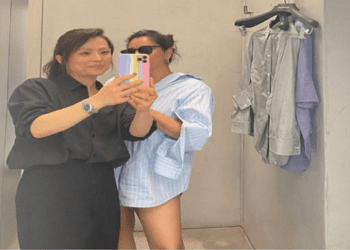 ರಮ್ಯಾ ಸ್ವೀಟ್ 40.. ಹಾಟ್ 14..