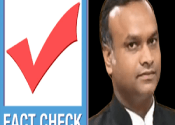 ಸುಳ್ಳು ಸುದ್ದಿ ಹಾಕಿದರೆ ಶಿಕ್ಷೆ ಗ್ಯಾರಂಟಿ : ಸರ್ಕಾರದ ವಿರುದ್ಧ ಅಪಪ್ರಚಾರಕ್ಕೆ ಬ್ರೇಕ್ ಹಾಕಲು ಸಿದ್ಧತೆ