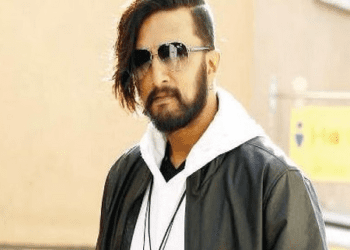 ಪ್ರಿನ್ಸಿಪಾಲರ ಪತ್ರಕ್ಕೆ ಸಿಕ್ಕಿತು ಸ್ಪಂದನೆ : ಹೆಬ್ಬುಲಿ ಕಟಿಂಗ್ ಮಾಡಲ್ಲವಂತೆ ಸಲೂನ್`ನವರು..!