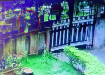 ಮದುವೆ ಆಗದೆ ಬೇಸತ್ತು ಬಾಲಕಿಯನ್ನು ಕಿಡ್ನಾಪ್ ಮಾಡಿದ ಕಿರಾತಕ..!