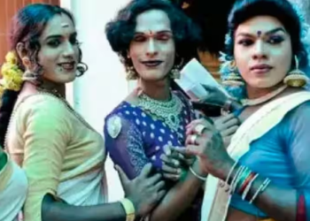 ಹೆಚ್ಚುತ್ತಿವೆ ಮಂಗಳಮುಖಿಯರ ಸುಲಿಗೆ : ಮತ್ತೊಂದು ಗ್ಯಾಂಗ್ ಅರೆಸ್ಟ್