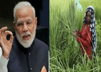 ಪ್ರಧಾನಮಂತ್ರಿ ಕಿಸಾನ್ ಸಮ್ಮಾನ್ : ರಾಜ್ಯ ರೈತರಿಗೆ ಸಿಗುತ್ತಿದ್ದ 4 ಸಾವಿರಕ್ಕೆ ಕೊಕ್ಕೆ ಹಾಕಿದ್ರಾ ಸಿದ್ದರಾಮಯ್ಯ..?