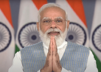 ನರೇಂದ್ರ ಮೋದಿ ತಮಿಳುನಾಡಿನಿಂದ ಸ್ಪರ್ಧೆ ಮಾಡ್ತಾರಾ..? 