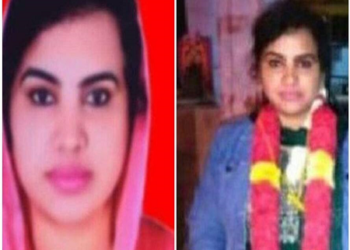 ಒಬ್ಬಳೇ ಸುಂದರಿ.. 4 ರಾಜ್ಯ.. 8 ಮದುವೆ.. : ಮೋಸದ ಮ್ಯಾರೇಜ್ ವ್ಯವಹಾರ