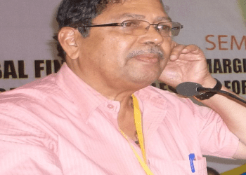 ಉಚಿತ ಭಾಗ್ಯ ಒಳ್ಳೆಯದಲ್ಲ : ನಿವೃತ್ತ ನ್ಯಾಯಮೂರ್ತಿ ಸಂತೋಷ್ ಹೆಗ್ಡೆ