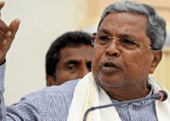 ಗೋಹತ್ಯೆ ನಿಷೇಧ, ಮತಾಂತರ ನಿಷೇಧ ಕಾನೂನು ವಾಪಸ್ ಚಿಂತನೆಯೂ ಇಲ್ಲ ಎಂದ ಸರ್ಕಾರ..!