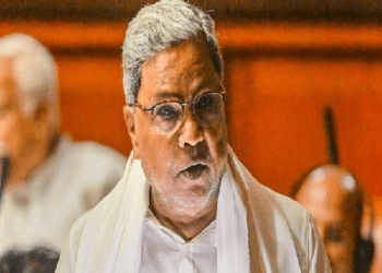 ಸಿದ್ದರಾಮಯ್ಯ ಬಜೆಟ್ಟಿನಲ್ಲೂ ಪುನೀತ್ ರಾಜ್ ಕುಮಾರ್ ಸ್ಮರಣೆ..!