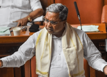 ಬಿಜೆಪಿಯ 17 ಯೋಜನೆ ರದ್ದು. 11 ಪುನಾರಂಭ : ಸಿದ್ದರಾಮಯ್ಯ ಬಜೆಟ್ಟಿನಲ್ಲಿ ಲಾಭವಾಗಿದ್ದು ಯಾರಿಗೆ..?