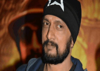 ಕಿಚ್ಚ ಸುದೀಪ್ ಮತ್ತು ಎನ್. ಕುಮಾರ್ ಜಗಳದ ಮಧ್ಯೆ ಶಿವಣ್ಣ ಎಂಟ್ರಿ ಕೊಡ್ತಾರಾ..?