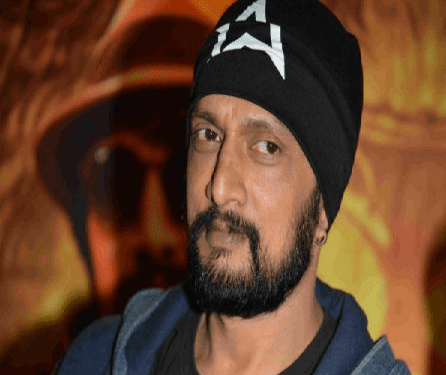 ಕಿಚ್ಚ ಸುದೀಪ್ ಮತ್ತು ಎನ್. ಕುಮಾರ್ ಜಗಳದ ಮಧ್ಯೆ ಶಿವಣ್ಣ ಎಂಟ್ರಿ ಕೊಡ್ತಾರಾ..?