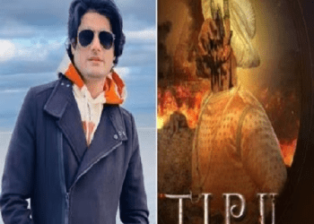 ಆ ಸತ್ಯ ಹೇಳುವ ಸಿನಿಮಾ ಬರುವುದೇ ಇಲ್ಲ : ಬೆದರಿಕೆಗಳಿಗೆ ಹೆದರಿದರಾ ಟಿಪ್ಪು ಪ್ರೊಡ್ಯೂಸರ್..?