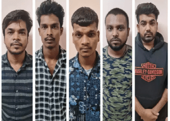 ಕುರಿ ವ್ಯಾಪಾರಿ, ಮೆಕ್ಯಾನಿಕ್, ಡ್ರೈವರ್ ವೇಷದಲ್ಲಿದ್ದ ಉಗ್ರರು : ಸ್ಫೋಟದ ಪ್ಲಾನ್ ಅಲ್ಲವೇ ಅಲ್ಲ..!