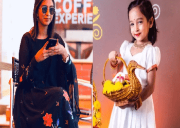 ವಂಶಿಕಾ ಹೆಸರಲ್ಲಿ ಮೋಸ. ಮಾಸ್ಟರ್ ಆನಂದ್ ಕಂಪ್ಲೇಂಟ್ : ನಿಶಾ ನರಸಪ್ಪ ಮೋಸ ಮಾಡಿದ್ದು ಹೇಗೆ..?