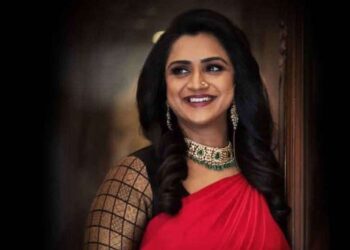 ಸ್ಪಂದನಾಗೆ ಸಣ್ಣಗಾಗೋಕೆ ಹೋಗಿ ಹಾರ್ಟ್ ಅಟ್ಯಾಕ್ ಆಯ್ತಂತೆ.. : ಸುಳ್ ಸುದ್ದಿಯೋ.. ಸತ್ಯವೋ.. ದೊಡ್ಡಪ್ಪ ಬಿಕೆ ಹರಿಪ್ರಸಾದ್ ಹೇಳಿದ್ದೇನು?