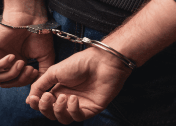 ಗರ್ಲ್‍ಫ್ರೆಂಡ್ ಎದುರು ಬಿಲ್ಡಪ್ ತೋರಿಸೋಕೆ ಅಮಾಯಕನನ್ನು ಕೊಂದ : ಪಿಯುಸಿ ಹುಡುಗನ ಲವ್ ಸ್ಟೋರಿ