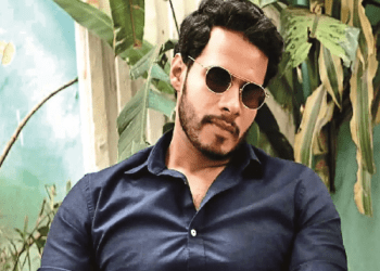 ರಾಜಕೀಯಗೆ ಬೈಬೈ ಹೇಳಿ ಫುಲ್ ಟೈಂ ಸಿನಿಮಾ ಮಾಡ್ತಾರಾ ನಿಖಿಲ್? ಕುಮಾರಸ್ವಾಮಿ ಹೇಳಿದ್ದಾದರೂ ಏನು?