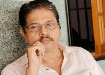 ಸಿನಿಮಾ, ಧಾರಾವಾಹಿ, ನಾಟಕ.. ಕಲಾವಿದರು, ತಂತ್ರಜ್ಞರಿಗೆ ಅಪಾಯ : ಜ್ಯೋತಿಷಿ ಪ್ರಕಾಶ್ ಅಮ್ಮಣ್ಣಾಯ ಎಚ್ಚರಿಕೆ