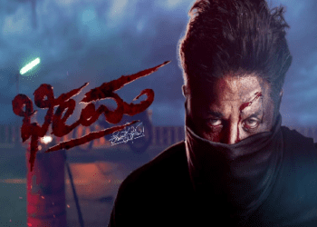 ದೀಪಾವಳಿಗೆ ಭೀಮ ದರ್ಶನ : ದುನಿಯಾ ವಿಜಯ್ ಅಭಿಮಾನಿಗಳಿಗೆ ಪಟಾಕಿ ಹೊಡೆಯೋ ಟೈಂ