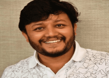 ಗೋಲ್ಡನ್ ಸ್ಟಾರ್ ಗಣೇಶ್ ಅರಣ್ಯ ವಲಯದಲ್ಲಿ ಕಾನೂನು ಉಲ್ಲಂಘನೆ ಮಾಡಿದ್ರಾ..?