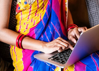 ಮದುವೆ ಆಸೆಗೆ ಬಿದ್ದ 41 ವರ್ಷದ ಯುವಕ.. ಕಳೆದುಕೊಂಡಿದ್ದು 1.1 ಕೋಟಿ : ಅವಳೆಂತಾ ಸುಂದರಿ..?