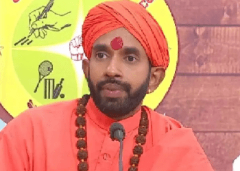 ರಾಜ್ ಕುಟುಂಬಕ್ಕೇನಾಗಿದೆ..? ಅಷ್ಟಮಂಗಲ ಪ್ರಶ್ನೆ ಮಾಡಿಸ್ತಾರಂತೆ ಪ್ರಣವಾನಂದ ಸ್ವಾಮೀಜಿ..!