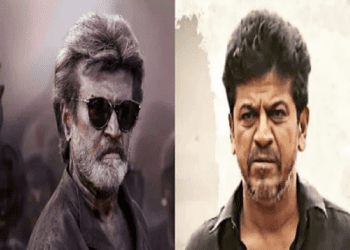 ರಜನಿಕಾಂತ್, ಶಿವಣ್ಣ ಜೈಲರ್ ಟಿಕೆಟ್ : ಕರ್ನಾಟಕ ಪ್ರೇಕ್ಷಕರ ಹಗಲು ದರೋಡೆ..!