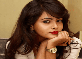 ಮಾಟಗಾತಿ ಮಯೂರಿ : ಉಧೋ ಉಧೋ ಶ್ರೀ ರೇಣುಕಾ ಯಲ್ಲಮ್ಮ ಸಿನಿಮಾ