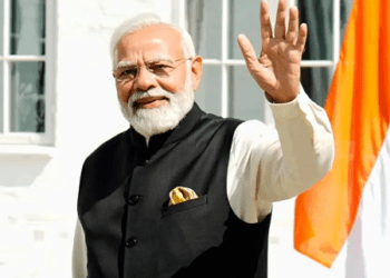 420 ಅಂದ್ರೆ ಇನ್ಮುಂದೆ ಚೀಟಿಂಗ್ ಅಲ್ಲ.. ಬ್ರಿಟಿಷ್ ಕಾಲದ ಕಾನೂನುಗಳಿಗೆ ಮೋದಿ ಸರ್ಕಾರದಿಂದ ಮುಕ್ತಿ..!