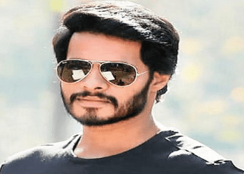 ನಿಖಿಲ್ ಕುಮಾರಸ್ವಾಮಿ ಹೊಸ ಸಿನಿಮಾ ಆಗಸ್ಟ್ 23ಕ್ಕೆ : ಡೈರೆಕ್ಟರ್ ಯಾರು?