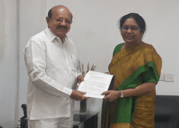 ಕುಂಚಿಟಿಗ ಒಕ್ಕಲಿಗರಿಗೆ ಶೀಘ್ರ ಒಬಿಸಿ ಗ್ಯಾರಂಟಿ : ಟಿ.ಬಿ.ಜಯಚಂದ್ರ