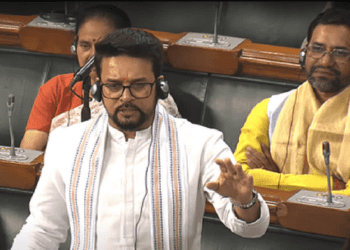 ಸಿನಿಮಾ ಕದ್ದು ನೋಡಬೇಡಿ..ಲಿಂಕ್ ಕೂಡಾ ಶೇರ್ ಮಾಡಬೇಡಿ.. ಥಿಯೇಟರಲ್ಲಿ ವಿಡಿಯೋ ಮಾಡಬೇಡಿ.. ಪೈರಸಿ ಕಾಯಿದೆ ಫುಲ್ ಸ್ಟ್ರಿಕ್ಟ್ 