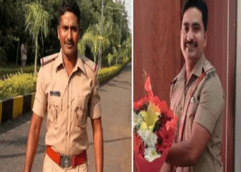 ಕರ್ನಾಟಕ ಪೊಲೀಸರನ್ನು ಕೇರಳ ಪೊಲೀಸರು ಅರೆಸ್ಟ್ ಮಾಡಿದ್ದೇಕೆ?