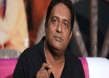 ವಸಿ ತಡ್ಕಳೀ ಭಕ್ತರೇ.. ಪ್ರಕಾಶ್ ರಾಜ್ ಕೌಂಟರ್ : ಸರ್ಕಾರಿ ಜಾಗ ಒತ್ತುವರಿ ಮಾಡಿ ಬಂಗಲೆ ಕಟ್ಟಿಸಿದ್ರಾ..?