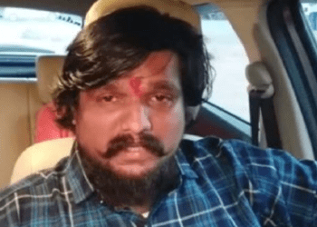 ಪುನೀತ್ ಕೆರೆಹಳ್ಳಿ ವಿರುದ್ಧ ಗೂಂಡಾ ಆಕ್ಟ್ : ಡಿಜೆ ಹಳ್ಳಿ, ಕೆಜೆ ಹಳ್ಳಿ ಗಲಭೆ ಅಮಾಯಕರಿಗೆ ಮುಕ್ತಿಗೆ ಸಮಿತಿ