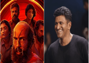 ಇಷ್ಟಪಟ್ಟಿದ್ದ ಟೋಬಿ ಕಥೆಯನ್ನು ಪುನೀತ್ ರಾಜ್`ಕುಮಾರ್ ಬೇಡ ಎಂದರೇಕೆ..?