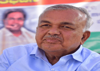 ಸ್ಕೂಲ್ ಬಸ್, ಟ್ಯಾಕ್ಸಿ, ಕ್ಯಾಬ್, ಟ್ರಕ್ ತೆರಿಗೆ ಏರಿಕೆ : ಯಾವುದಕ್ಕೆ ಎಷ್ಟು..? 