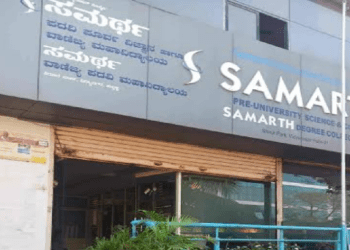 ಉಡುಪಿಯಲ್ಲಿ ವಿವಾದವಾಯ್ತು.. ಹುಬ್ಬಳ್ಳಿಯಲ್ಲಿ ವಿದ್ಯಾರ್ಥಿನಿ ಅಶ್ಲೀಲ ಫೋಟೋನೇ ಲೀಕ್ ಆಯ್ತು..!