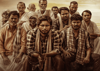 ಕ್ಷೇತ್ರಪತಿ ಹೌಸ್`ಫುಲ್ : ಜೊಮ್ಯಾಟೋ, ಸ್ವಿಗ್ಗಿ ಬಾಯ್ಸ್.. ಮಾಣಿಗಳದ್ದೇ ಪ್ರಚಾರ.. ಕುಸುಮಬಾಲೆ ಲೇಖನ ಪರಿಣಾಮ ಬೀರಿತಾ..?