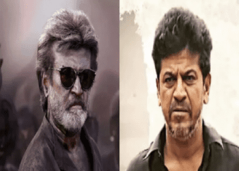 ರಜನಿಕಾಂತ್ ಜೈಲರ್ ಚಿತ್ರಕ್ಕೆ 4 ಕೋಟಿ ತಗೊಂಡ್ರಾ ಶಿವಣ್ಣ..?