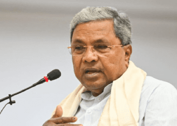 ತಮಿಳುನಾಡಿಗೆ ಕಾವೇರಿ ನೀರು : ಸಿದ್ದರಾಮಯ್ಯ ಸರ್ಕಾರ ಹೇಳಿದ್ದೇನು? ಮಾಡಿದ್ದೇನು? ಕುಮಾರಸ್ವಾಮಿ ಆರೋಪದಲ್ಲಿ ಸತ್ಯ ಇದೆಯಾ?