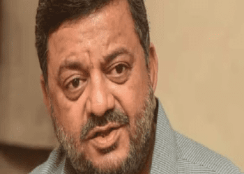 ಉಪೇಂದ್ರ ಹೇಳಿಕೆ ಎಫೆಕ್ಟ್ : ಮಿನಿಸ್ಟರ್ ಎಸ್.ಎಸ್. ಮಲ್ಲಿಕಾರ್ಜುನ್ ವಿರುದ್ಧ ಅಟ್ರಾಸಿಟಿ ಕೇಸ್ ಎನ್.ಸಿ.ಆರ್.