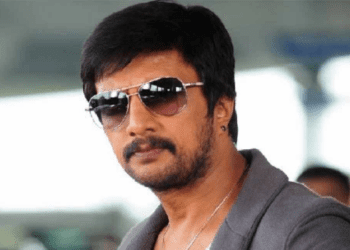 ಕಿಚ್ಚ ಸುದೀಪ್ ವಿಷಯ ಬಹಿರಂಗ ಮಾತನಾಡಬೇಡಿ : ನಿರ್ಮಾಪಕರಿಗೆ ನ್ಯಾಯಾಲಯ ಸೂಚನೆ