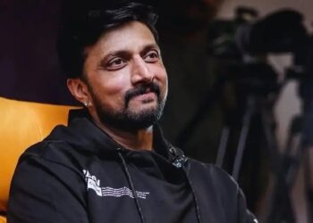 ರವಿಚಂದ್ರನ್, ಶಿವ ರಾಜ್`ಕುಮಾರ್ ಕೂಡಾ ಫೇಲ್ : ಮಾನಹಾನಿ ಮಾಡಿದವರನ್ನು ಕ್ಷಮಿಸಲ್ಲ ಎಂದ ಸುದೀಪ್