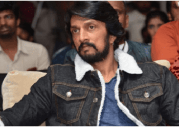 ಸುದೀಪ್ ವಿರುದ್ಧ ಹೇಳಿಕೆ ಕೊಟ್ಟ ನಿರ್ಮಾಪಕರ ವಿರುದ್ಧ ಬಿತ್ತು ಕ್ರಿಮಿನಲ್ ಮಾನನಷ್ಟದ ಕೇಸು..