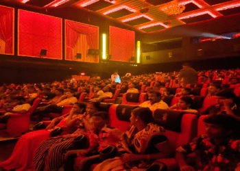 ಲೆಕ್ಕಾಚಾರವನ್ನೇ ಉಲ್ಟಾ ಮಾಡಿದ ರಜನಿಕಾಂತ್, ಶಿವರಾಜ್`ಕುಮಾರ್, ಚಿರಂಜೀವಿ, ಅಕ್ಷಯ್ ಕುಮಾರ್, ಸನ್ನಿಡಿಯೋಲ್..