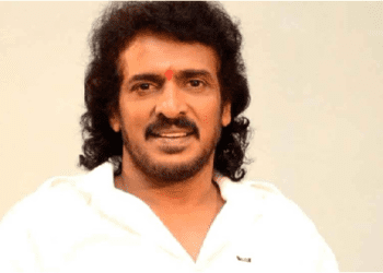 ನಟ ಉಪೇಂದ್ರ ವಿರುದ್ಧದ ಅಟ್ರಾಸಿಟಿ ಪ್ರಕರಣಕ್ಕೆ ತಡೆ : ಒಂದು ಜಾತಿ ನಿಂದನೆ FIRಗೆ ಮಾತ್ರ..
